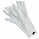 Powercut 3 gloves